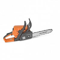 Бензопила VILLARTEC SB 025 Legend ВелоМото40 Калуга
