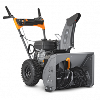 Снегоуборщик VILLARTEC WB C-75 ВелоМото40 Калуга