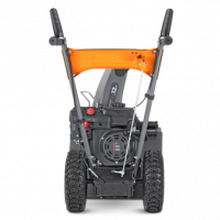 Снегоуборщик VILLARTEC WB C-75 ВелоМото40 Калуга