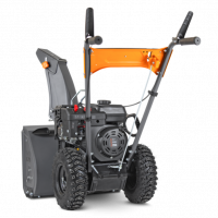 Снегоуборщик VILLARTEC WB C-75 ВелоМото40 Калуга