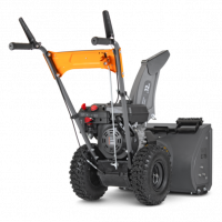 Снегоуборщик VILLARTEC WB C-75 ВелоМото40 Калуга