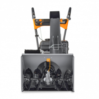 Снегоуборщик VILLARTEC WB C-75 ВелоМото40 Калуга