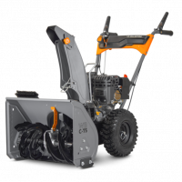 Снегоуборщик VILLARTEC WB C-75 ВелоМото40 Калуга