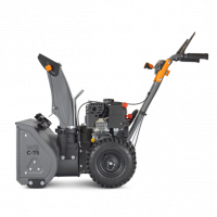 Снегоуборщик VILLARTEC WB C-75 ВелоМото40 Калуга