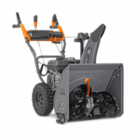 Снегоуборщик VILLARTEC WB C-76 ВелоМото40 Калуга