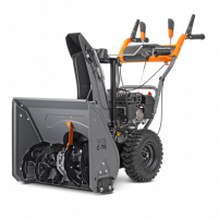 Снегоуборщик VILLARTEC WB C-76 ВелоМото40 Калуга