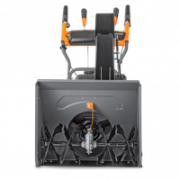 Снегоуборщик VILLARTEC WB C-76 ВелоМото40 Калуга