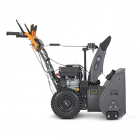 Снегоуборщик VILLARTEC WB C-76 ВелоМото40 Калуга
