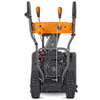 Снегоуборщик VILLARTEC WB C-76 ВелоМото40 Калуга