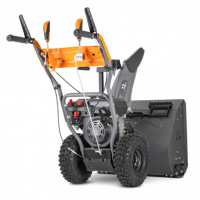 Снегоуборщик VILLARTEC WB C-76 ВелоМото40 Калуга