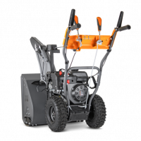 Снегоуборщик VILLARTEC WB C-76 ВелоМото40 Калуга