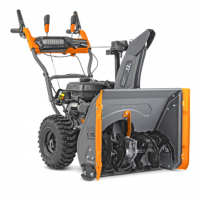 Снегоуборщик VILLARTEC WB C-76 FullComfort ВелоМото40 Калуга