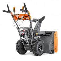 Снегоуборщик VILLARTEC WB C-76 FullComfort ВелоМото40 Калуга