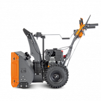 Снегоуборщик VILLARTEC WB C-76 FullComfort ВелоМото40 Калуга