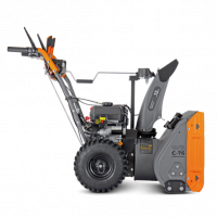 Снегоуборщик VILLARTEC WB C-76 FullComfort ВелоМото40 Калуга