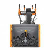 Снегоуборщик VILLARTEC WB C-76 FullComfort ВелоМото40 Калуга