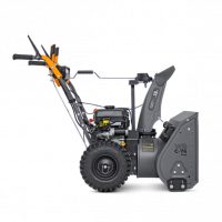 Снегоуборщик VILLARTEC WB C-76 Plus ВелоМото40 Калуга
