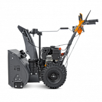 Снегоуборщик VILLARTEC WB C-76 Plus ВелоМото40 Калуга