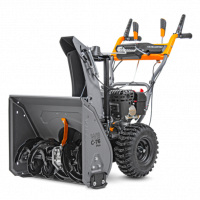 Снегоуборщик VILLARTEC WB C-76 Plus ВелоМото40 Калуга