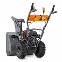 Снегоуборщик VILLARTEC WB C-76 Plus ВелоМото40 Калуга