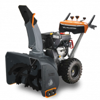 Снегоуборщик VILLARTEC WB G-118A ВелоМото40 Калуга