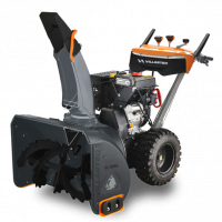 Снегоуборщик VILLARTEC WB G-139A ВелоМото40 Калуга