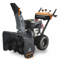 Снегоуборщик VILLARTEC WB G-139A ВелоМото40 Калуга