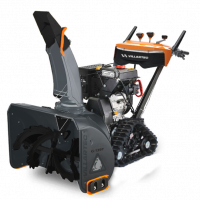 Снегоуборщик VILLARTEC WB G-139T ВелоМото40 Калуга
