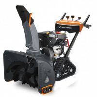 Снегоуборщик VILLARTEC WB G-139T ВелоМото40 Калуга