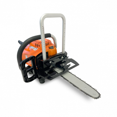 Насадка на бензопилы VILLARTEC TIMBERJIG ВелоМото40 Калуга