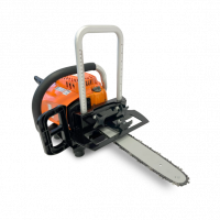 Насадка на бензопилы VILLARTEC TIMBERJIG ВелоМото40 Калуга