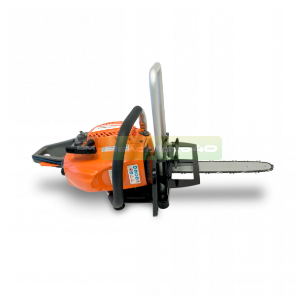 Насадка на бензопилы VILLARTEC TIMBERJIG ВелоМото40 Калуга