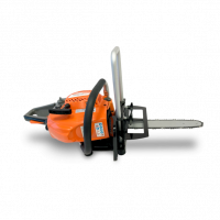 Насадка на бензопилы VILLARTEC TIMBERJIG ВелоМото40 Калуга