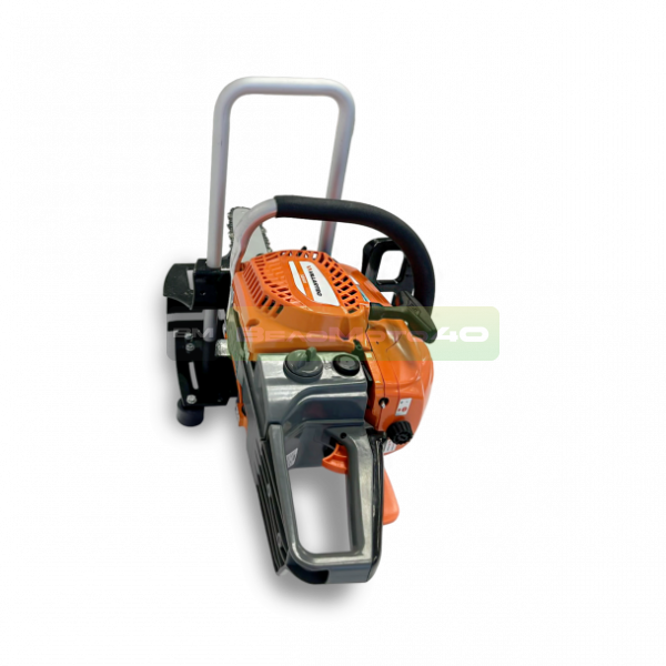 Насадка на бензопилы VILLARTEC TIMBERJIG ВелоМото40 Калуга