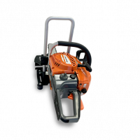 Насадка на бензопилы VILLARTEC TIMBERJIG ВелоМото40 Калуга