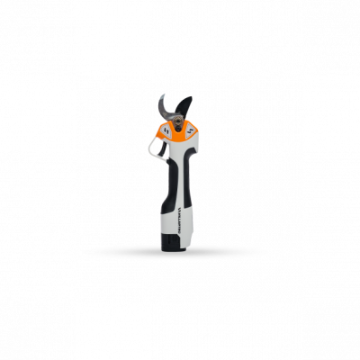 Секатор аккумуляторный VILLARTEC PA 1462 (без комплекта) ВелоМото40 Калуга