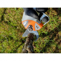 Секатор аккумуляторный VILLARTEC PA 1462 (без комплекта) ВелоМото40 Калуга