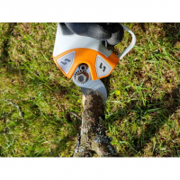 Секатор аккумуляторный VILLARTEC PA 1462 (без комплекта) ВелоМото40 Калуга