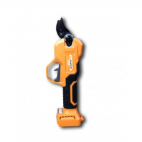 Секатор аккумуляторный VILLARTEC SS 20 ВелоМото40 Калуга