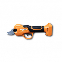 Секатор аккумуляторный VILLARTEC SS 20 ВелоМото40 Калуга