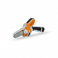 Мини-пила (сучкорез) аккумуляторная VILLARTEC SA 1462 SET2 ВелоМото40 Калуга