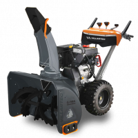 Снегоуборщик VILLARTEC WB G-118A SnowBoss™ ВелоМото40 Калуга