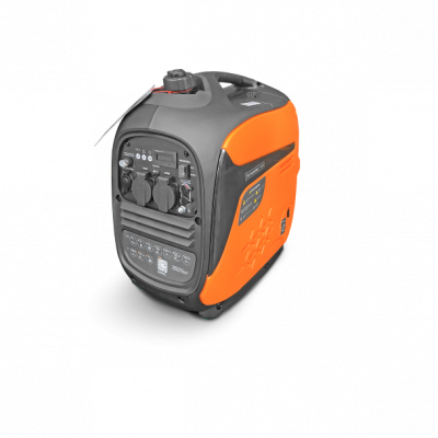 Генератор инверторный VILLARTEC GI 308S ВелоМото40 Калуга