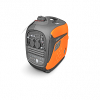 Генератор инверторный VILLARTEC GI 308S ВелоМото40 Калуга