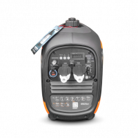 Генератор инверторный VILLARTEC GI 308S ВелоМото40 Калуга