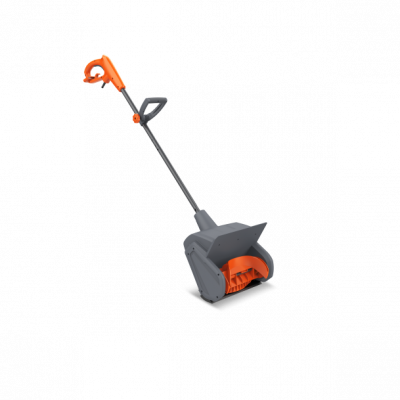 Лопата снегоуборочная электрическая VILLARTEC WE 1233 ВелоМото40 Калуга