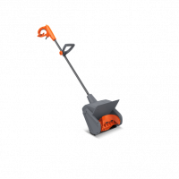 Лопата снегоуборочная электрическая VILLARTEC WE 1233 ВелоМото40 Калуга