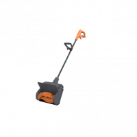 Лопата снегоуборочная электрическая VILLARTEC WE 1233 ВелоМото40 Калуга