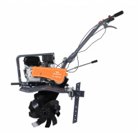 Мотоблок VILLARTEC TB980WF / 2026 ВелоМото40 Калуга