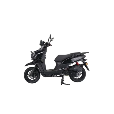 Скутер  VMC  SMART-III  BY49QT-5A  49см3  СЕРИЯ 1700 ВелоМото40 Калуга